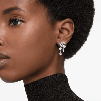 SWAROVSKI | Orecchini...