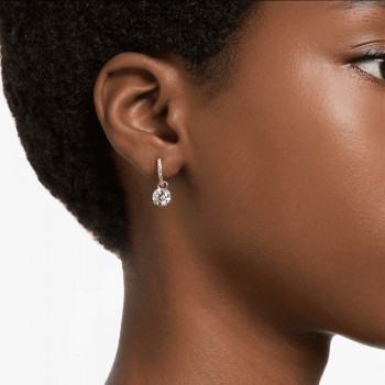 SWAROVSKI | Orecchini...