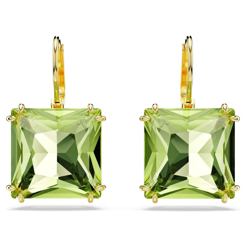 orecchini-pendenti-millenia-swarovski-donna-5636564 orecchini-pendenti-millenia-swarovski-donna-5636564