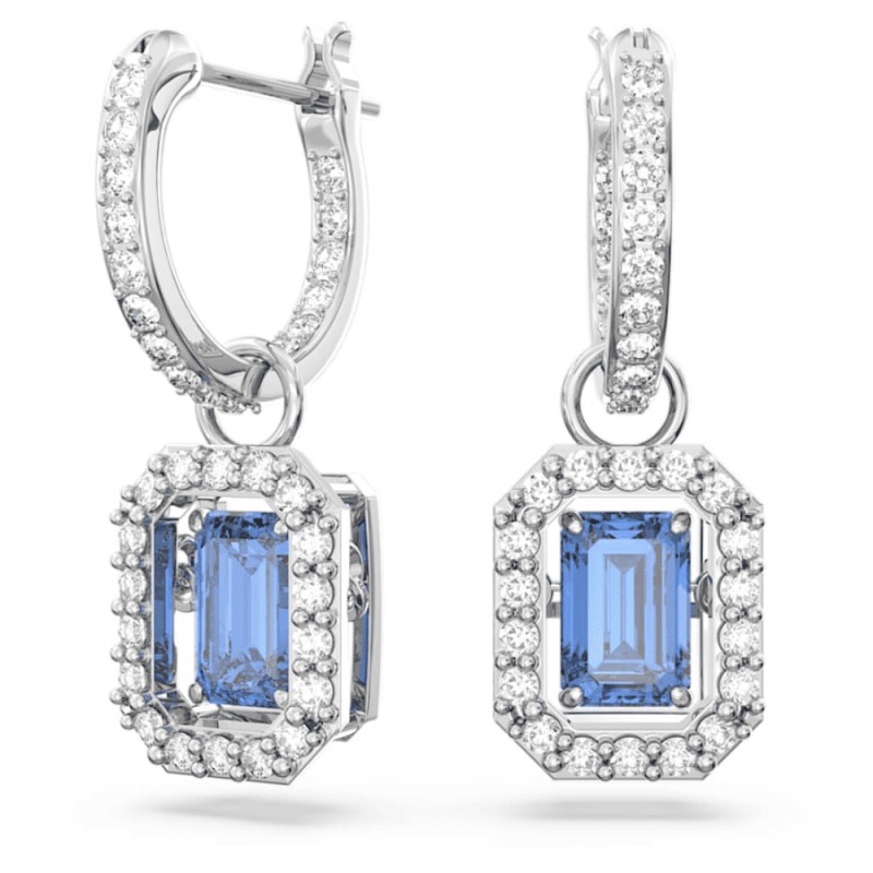 orecchini-pendenti-una-swarovski-donna-5619500 orecchini-pendenti-una-swarovski-donna-5619500