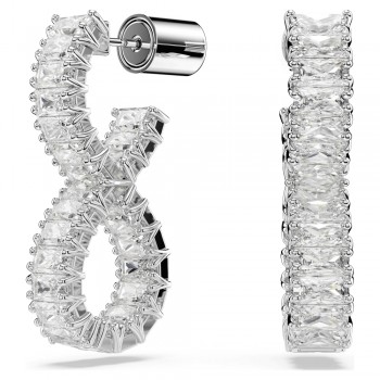 orecchini-cerchio-hyperbola.-swarovski-donna-5684047