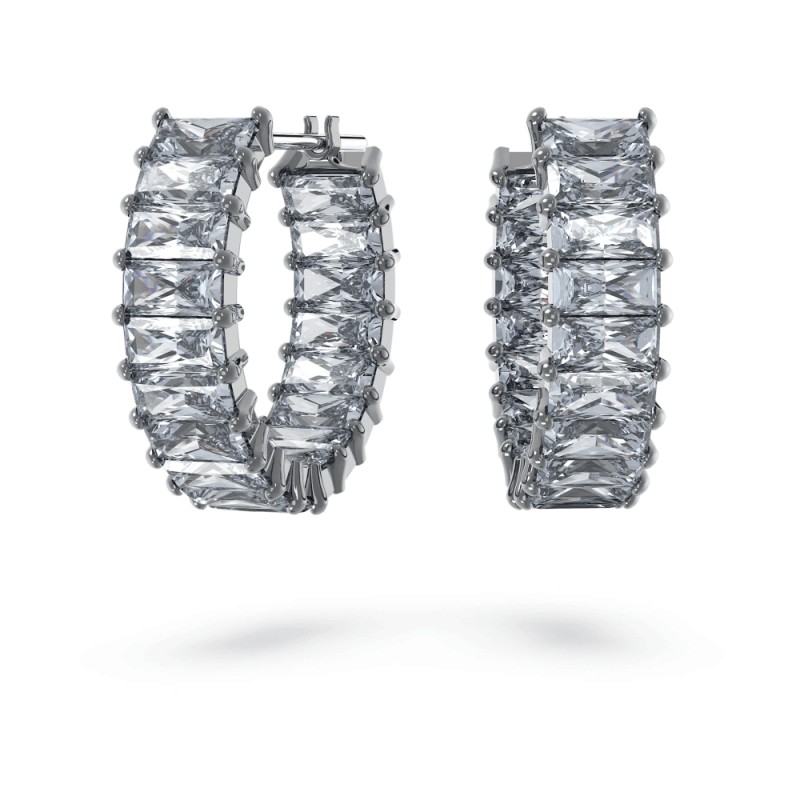 orecchini-cerchio-matrix.-swarovski-donna-5658650 orecchini-cerchio-matrix.-swarovski-donna-5658650