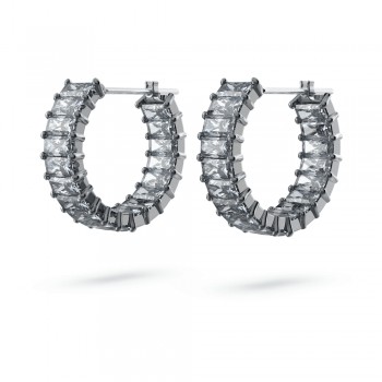 orecchini-cerchio-matrix.-swarovski-donna-5658650
