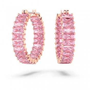 orecchini-cerchio-matrix.-swarovski-donna-5657726