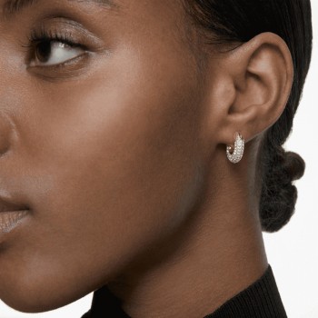 SWAROVSKI | Orecchini a...