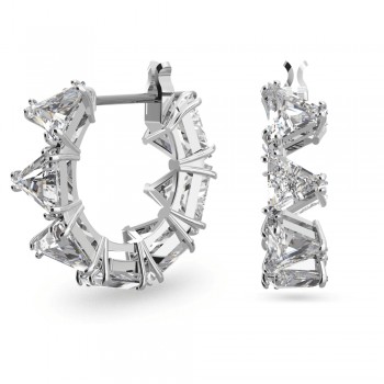 orecchini-cerchio-matrix-swarovski-donna-5632467