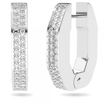 5618307-orecchini-cerchio-dextera-swarovski-donna-