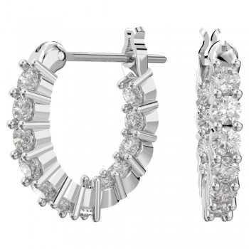 orecchini-cerchio-matrix-vittore-swarovski-donna-5562126