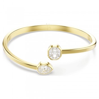 Swarovski -bracciale - donna - imber-rigido-5714314-5714315-5714316-