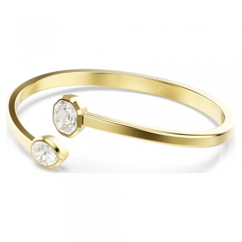 SWAROVSKI | Braccialetto...