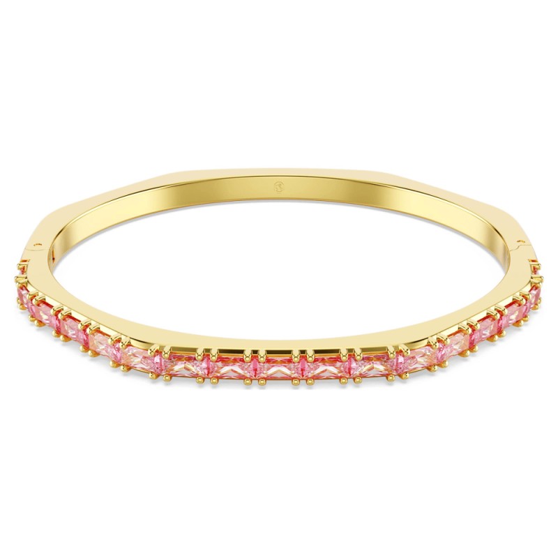Braccialetto-5720623-5705791-5720624-rigido-matrix-swarovski-donna Braccialetto-5720623-5705791-5720624-rigido-matrix-swarovski-donna