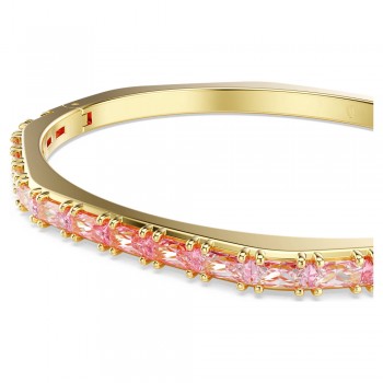 Braccialetto-5720623-5705791-5720624-rigido-matrix-swarovski-donna