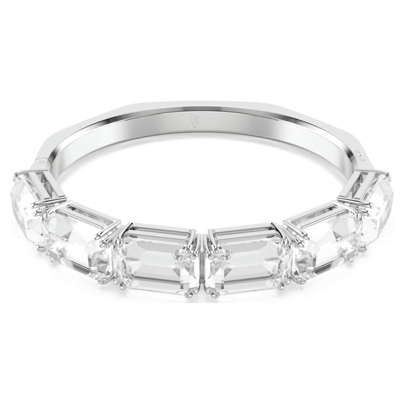 Braccialetto-5696321-5696322-5696323-rigido-Millenia-swarovski-donna Braccialetto-5696321-5696322-5696323-rigido-Millenia-swarovski-donna