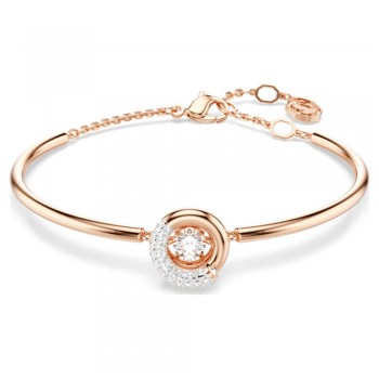 Swarovski-donna-dextera-braccialetto-5692259