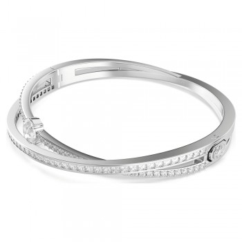 Swarovski -bracciale - donna - hyperbola-rigido-5691224-5691225-5691226-
