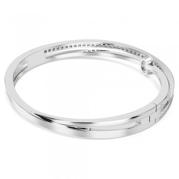 Swarovski -bracciale - donna - hyperbola-rigido-5691224-5691225-5691226-