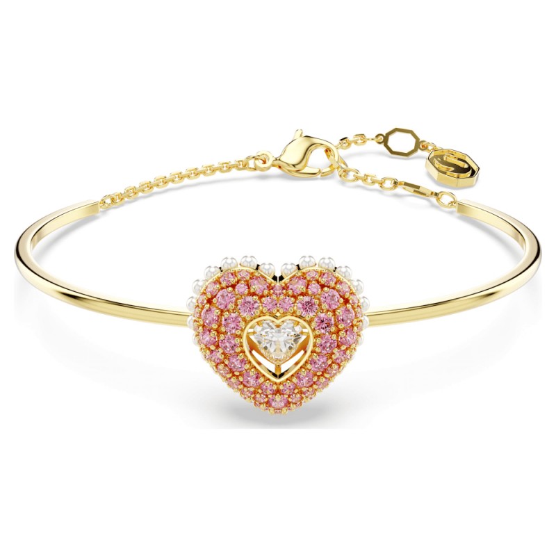5687258-idylla-Braccialetto-swarovski-donna-rigido 5687258-idylla-Braccialetto-swarovski-donna-rigido
