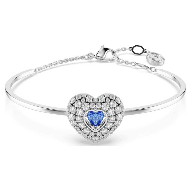 5680393-idylla-Braccialetto-swarovski-donna-rigido 5680393-idylla-Braccialetto-swarovski-donna-rigido