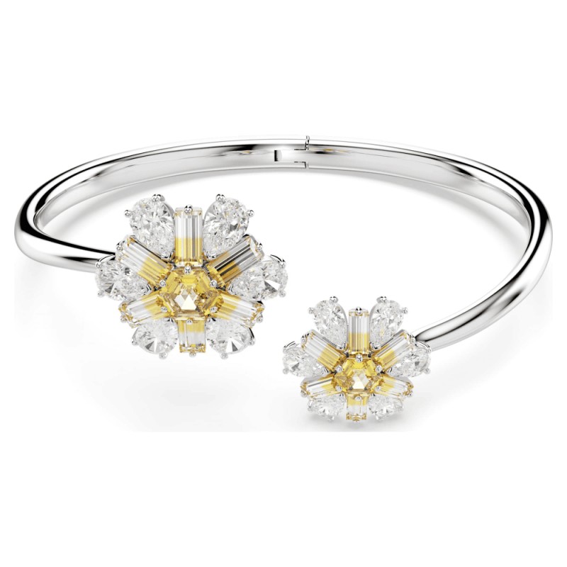 Swarovski -bracciale - donna - idyllia-rigido-5679938-5679937-5679936- Swarovski -bracciale - donna - idyllia-rigido-5679938-5679937-5679936-