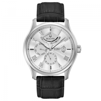 96C141-Wilton-Power-Reserve