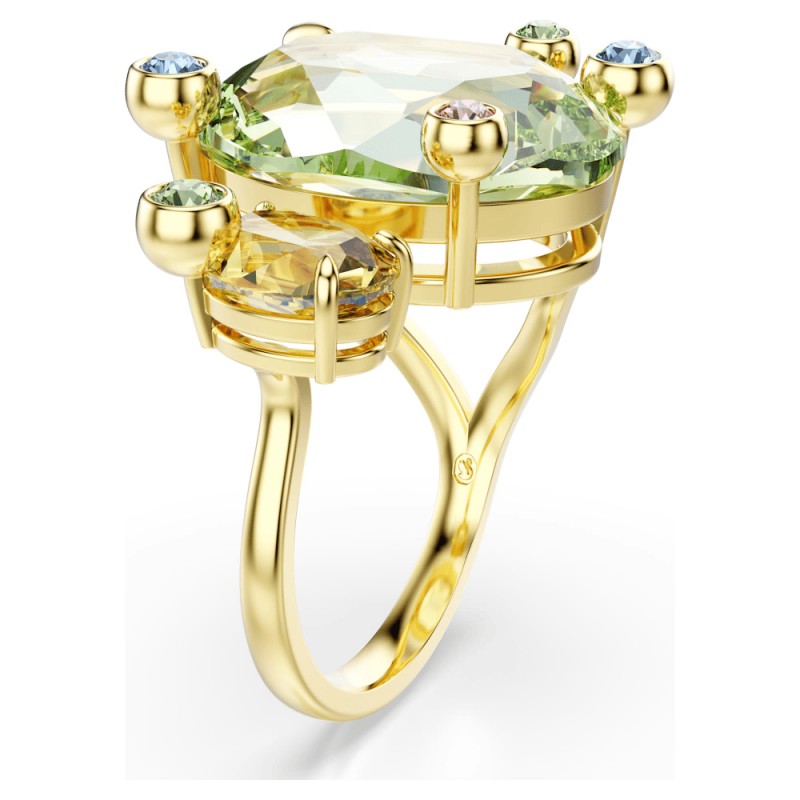 Swarovki-anello-aperto-gema-donna-5721684-5721685-5708028-5721686-5721687
