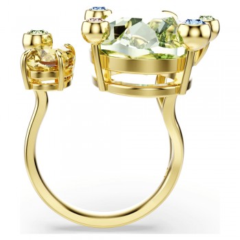 Swarovki-anello-aperto-gema-donna-5721684-5721685-5708028-5721686-5721687