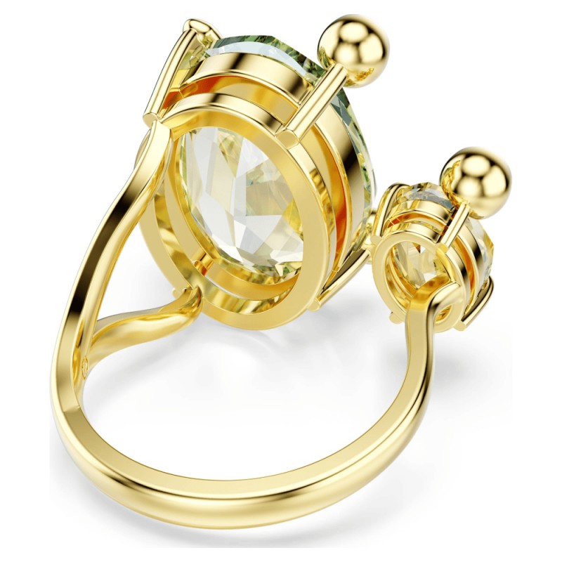 Swarovki-anello-aperto-gema-donna-5721684-5721685-5708028-5721686-5721687