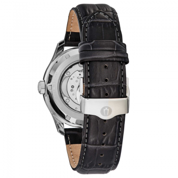 BULOVA | Orologio Wilton...