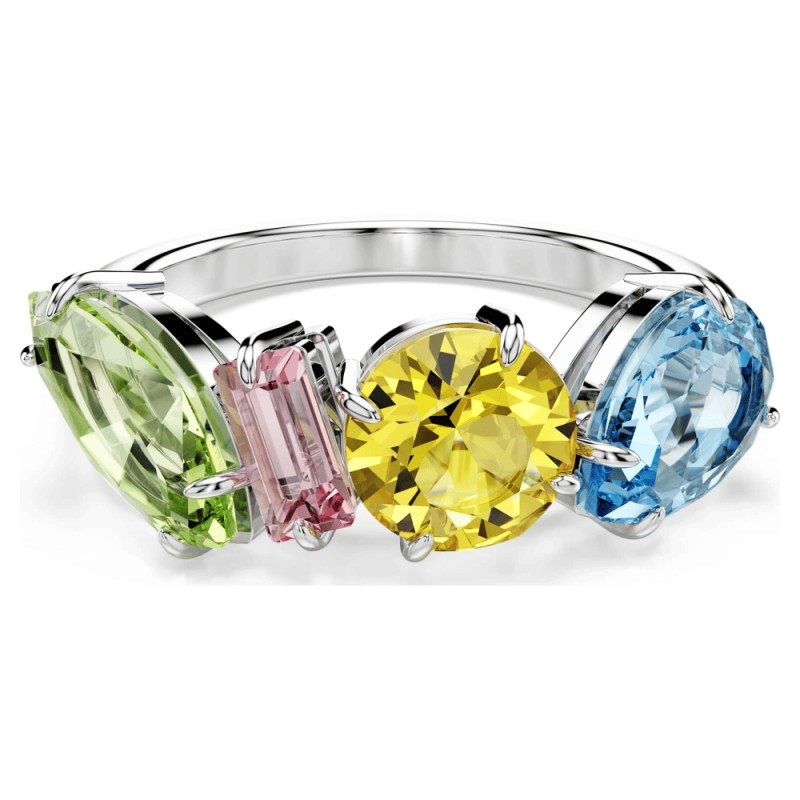 Swarovki-anello-gema-donna-5708939-5708942-5692407-5708941-5708940 Swarovki-anello-gema-donna-5708939-5708942-5692407-5708941-5708940