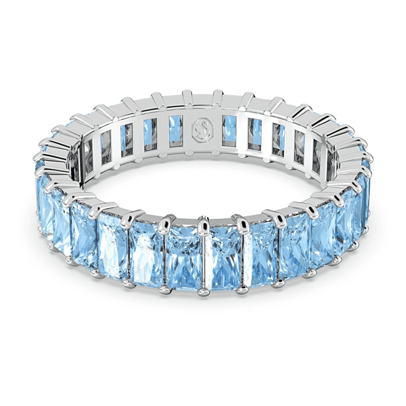 Swarovki-anello-matrix-donna-5661908-5661907-5661909-5661910-5661911-5662104-5662105 Swarovki-anello-matrix-donna-5661908-5661907-5661909-5661910-5661911-5662104-5662105