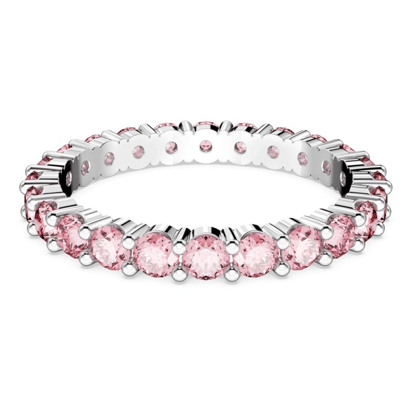 Swarovki-anello-matrix-donna-5658852-5658853-5658856-5658855-5658854-5664430-5664431 Swarovki-anello-matrix-donna-5658852-5658853-5658856-5658855-5658854-5664430-5664431