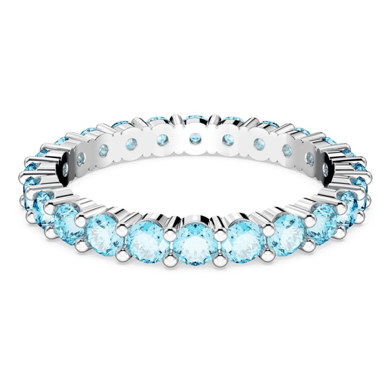 Swarovki-anello-matrix-donna-5658672-5658671-5658669-5658668-5658673-5664428-5664429 Swarovki-anello-matrix-donna-5658672-5658671-5658669-5658668-5658673-5664428-5664429