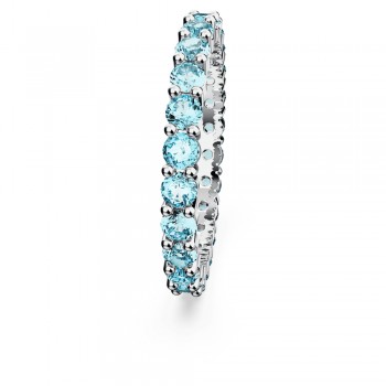 Swarovki-anello-matrix-donna-5658672-5658671-5658669-5658668-5658673-5664428-5664429