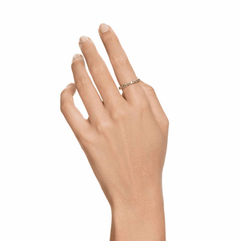 Swarovki-anello-matrix-donna-5658660-5658659-5658658-5658662-5658661-5664432-5664433