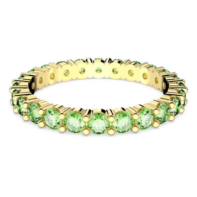 Swarovki-anello-matrix-donna-5658660-5658659-5658658-5658662-5658661-5664432-5664433 Swarovki-anello-matrix-donna-5658660-5658659-5658658-5658662-5658661-5664432-5664433