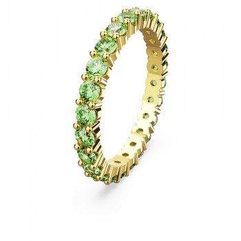 Swarovki-anello-matrix-donna-5658660-5658659-5658658-5658662-5658661-5664432-5664433
