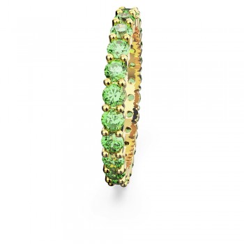 Swarovki-anello-matrix-donna-5658660-5658659-5658658-5658662-5658661-5664432-5664433