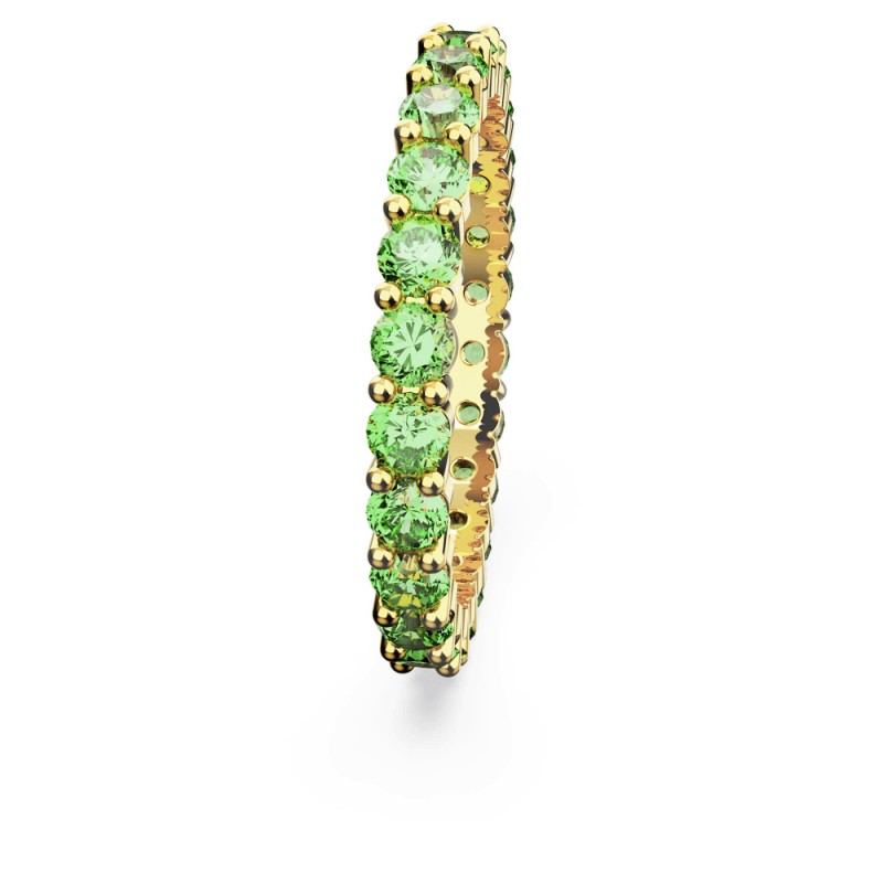 Swarovki-anello-matrix-donna-5658660-5658659-5658658-5658662-5658661-5664432-5664433