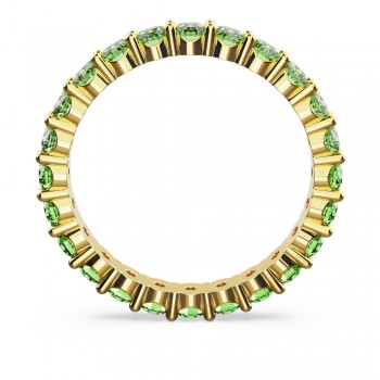 Swarovki-anello-matrix-donna-5658660-5658659-5658658-5658662-5658661-5664432-5664433