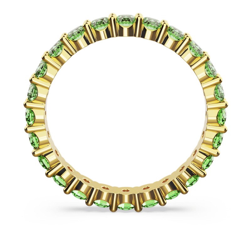 Swarovki-anello-matrix-donna-5658660-5658659-5658658-5658662-5658661-5664432-5664433