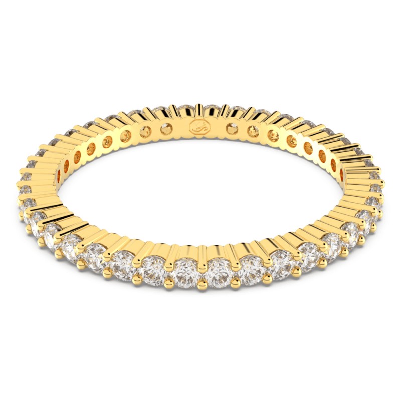 Swarovki-anello-matrix-vittore-donna-5656293-5656296-5655703-5656295-5656294 Swarovki-anello-matrix-vittore-donna-5656293-5656296-5655703-5656295-5656294