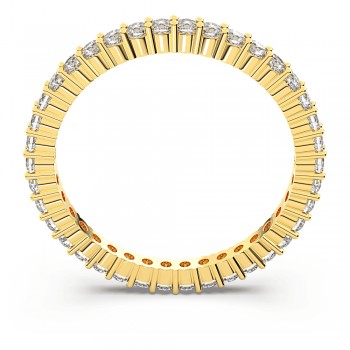 Swarovki-anello-matrix-vittore-donna-5656293-5656296-5655703-5656295-5656294