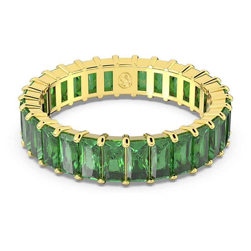 Swarovski-anello-martrix-donna-5648913-5648912-5648909-5648910-5648910-5648911-5661467-5661468 Swarovski-anello-martrix-donna-5648913-5648912-5648909-5648910-5648910-5648911-5661467-5661468