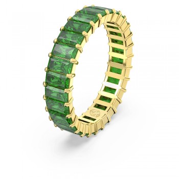 Swarovski-anello-martrix-donna-5648913-5648912-5648909-5648910-5648910-5648911-5661467-5661468
