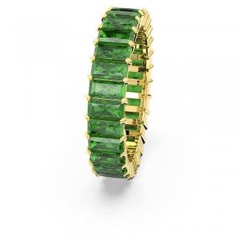 Swarovski-anello-martrix-donna-5648913-5648912-5648909-5648910-5648910-5648911-5661467-5661468