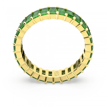 Swarovski-anello-martrix-donna-5648913-5648912-5648909-5648910-5648910-5648911-5661467-5661468