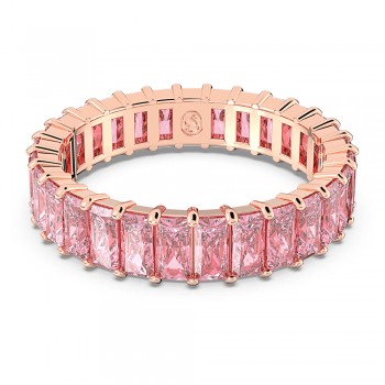 Swarovski-anello-martrix-donna-5648286-5648287-5647589-5648288-5648289-5662102-5662103