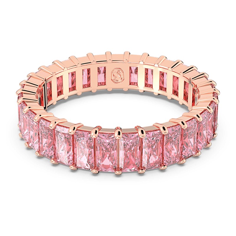 Swarovski-anello-martrix-donna-5648286-5648287-5647589-5648288-5648289-5662102-5662103 Swarovski-anello-martrix-donna-5648286-5648287-5647589-5648288-5648289-5662102-5662103