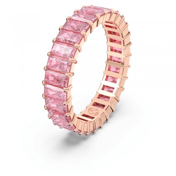 Swarovski-anello-martrix-donna-5648286-5648287-5647589-5648288-5648289-5662102-5662103