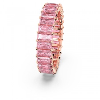 Swarovski-anello-martrix-donna-5648286-5648287-5647589-5648288-5648289-5662102-5662103